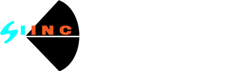 logo SIINC